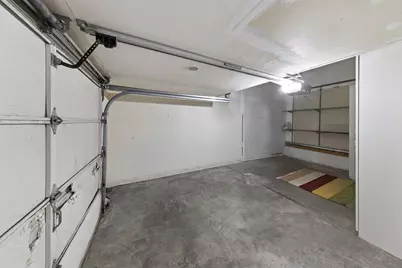 12491 Northwoods Boulevard #1, Truckee, CA 96161 - Photo 21