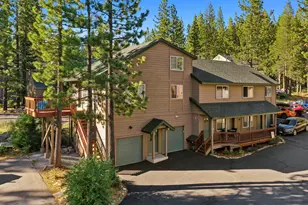 12491 Northwoods Blvd, Truckee, CA 96161 - Photo 1