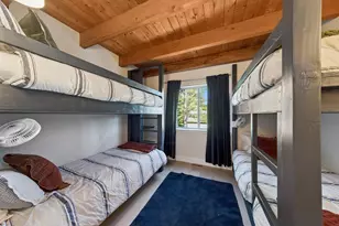 12491 Northwoods Blvd, Truckee, CA 96161 - Photo 13