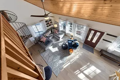 12491 Northwoods Boulevard #1, Truckee, CA 96161 - Photo 15