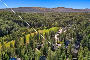 12491 Northwoods Blvd, Truckee, CA 96161 - Photo 27