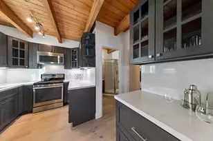 12491 Northwoods Blvd, Truckee, CA 96161 - Photo 9