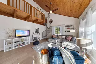 12491 Northwoods Blvd, Truckee, CA 96161 - Photo 3