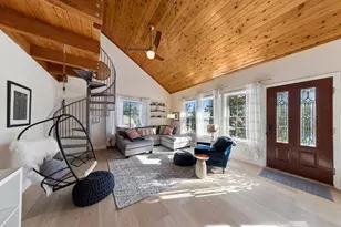 12491 Northwoods Blvd, Truckee, CA 96161 - Photo 3
