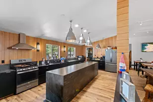 10100 Pioneer Trail, Truckee, CA 96161 - Photo 17