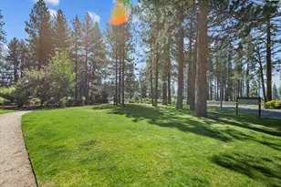 10100 Pioneer Trail, Truckee, CA 96161 - Photo 19