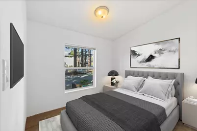 10100 Pioneer Trail #17, Truckee, CA 96161 - Photo 15