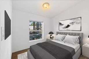 10100 Pioneer Trail, Truckee, CA 96161 - Photo 15