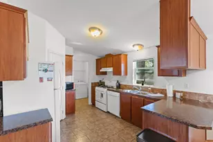 10100 Pioneer Trail, Truckee, CA 96161 - Photo 7