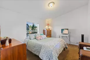 10100 Pioneer Trail, Truckee, CA 96161 - Photo 9