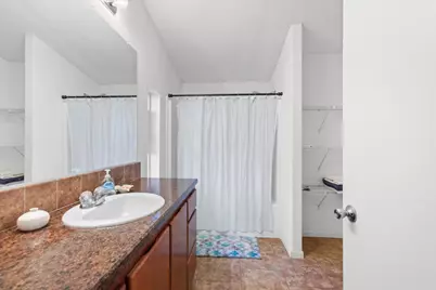 10100 Pioneer Trail #17, Truckee, CA 96161 - Photo 11