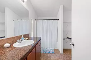 10100 Pioneer Trail, Truckee, CA 96161 - Photo 11