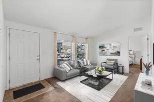 10100 Pioneer Trail, Truckee, CA 96161 - Photo 3