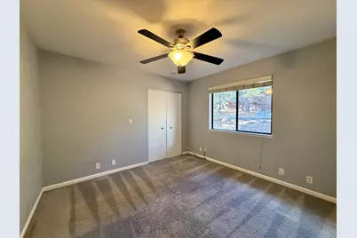 10767 Skislope Way, Truckee, CA 96161 - Photo 15
