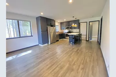 10767 Skislope Way, Truckee, CA 96161 - Photo 11