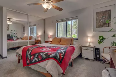 10767 Skislope Way, Truckee, CA 96161 - Photo 9