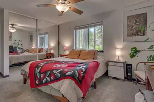 10767 Skislope Way, Truckee, CA 96161 - Photo 9