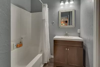 10767 Skislope Way, Truckee, CA 96161 - Photo 17