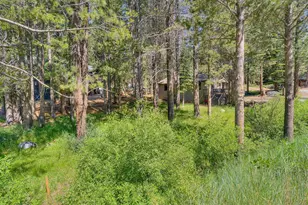 10767 Skislope Way, Truckee, CA 96161 - Photo 15