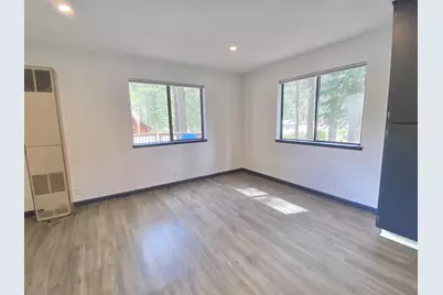 10767 Skislope Way, Truckee, CA 96161 - Photo 5