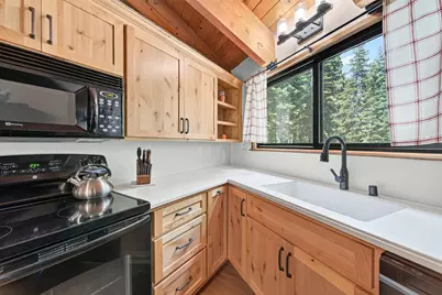 450 John Cain Drive, Tahoe City, CA 96145 - Photo 23