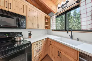 450 John Cain Dr, Tahoe City, CA 96145 - Photo 23