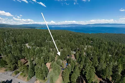 450 John Cain Drive, Tahoe City, CA 96145 - Photo 27