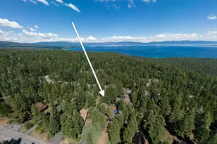 450 John Cain Dr, Tahoe City, CA 96145 - Photo 27