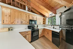 450 John Cain Dr, Tahoe City, CA 96145 - Photo 3