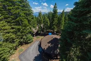 450 John Cain Dr, Tahoe City, CA 96145 - Photo 3