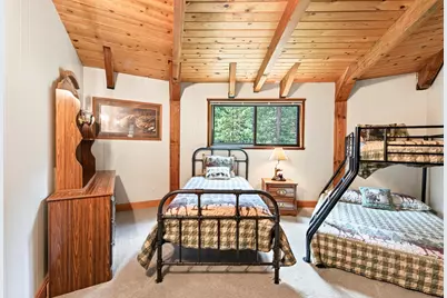 450 John Cain Drive, Tahoe City, CA 96145 - Photo 19