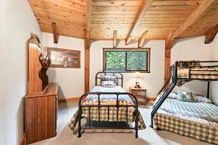 450 John Cain Dr, Tahoe City, CA 96145 - Photo 19