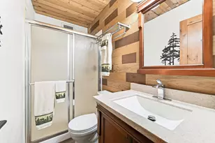 450 John Cain Dr, Tahoe City, CA 96145 - Photo 15