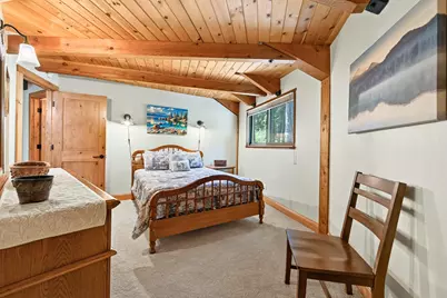 450 John Cain Drive, Tahoe City, CA 96145 - Photo 13