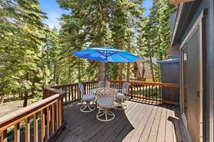 450 John Cain Dr, Tahoe City, CA 96145 - Photo 11