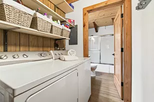 450 John Cain Dr, Tahoe City, CA 96145 - Photo 9
