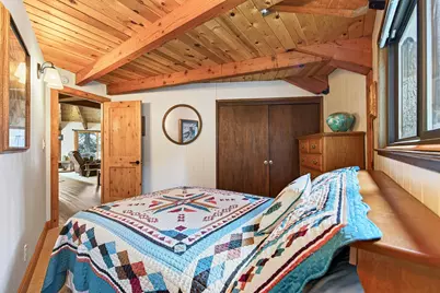 450 John Cain Drive, Tahoe City, CA 96145 - Photo 17