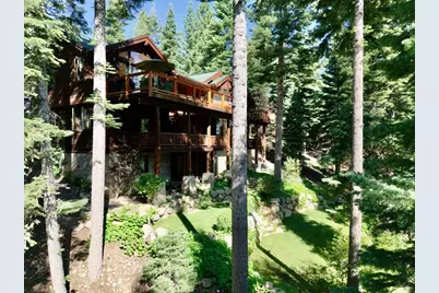 2211 Silver Fox Court, Truckee, CA 96161 - Photo 3