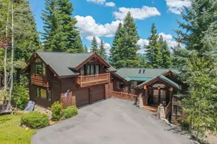 2211 Silver Fox Ct, Truckee, CA 96161 - Photo 1