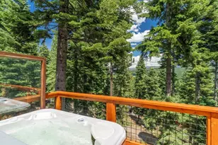 2211 Silver Fox Ct, Truckee, CA 96161 - Photo 15