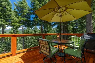 2211 Silver Fox Ct, Truckee, CA 96161 - Photo 17