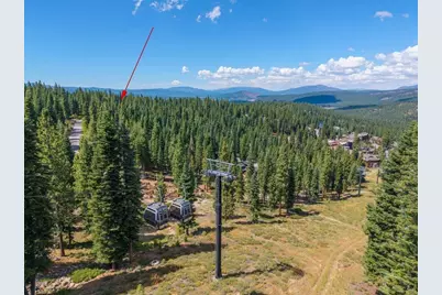 2211 Silver Fox Court, Truckee, CA 96161 - Photo 27