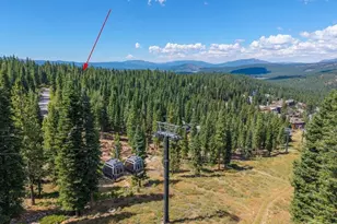 2211 Silver Fox Ct, Truckee, CA 96161 - Photo 27