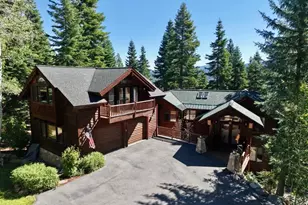 2211 Silver Fox Ct, Truckee, CA 96161 - Photo 1