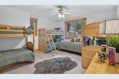 2211 Silver Fox Court, Truckee, CA 96161 - Photo 21