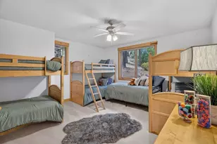 2211 Silver Fox Ct, Truckee, CA 96161 - Photo 21