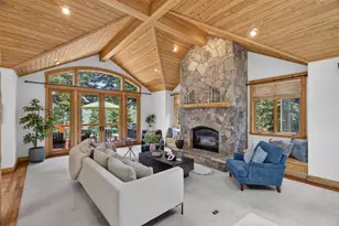 2211 Silver Fox Ct, Truckee, CA 96161 - Photo 3