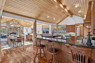 2211 Silver Fox Ct, Truckee, CA 96161 - Photo 9