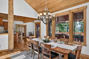2211 Silver Fox Ct, Truckee, CA 96161 - Photo 7