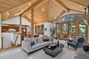 2211 Silver Fox Ct, Truckee, CA 96161 - Photo 5